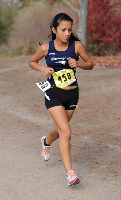 2009 CIF XC D1 Girls - 142.JPG
